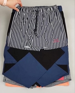 Фотография  221 - SPORT LIDL м/ж 074#7 кг, ЛОТ №6665 оптом в Оренбурге и Оренбургской области