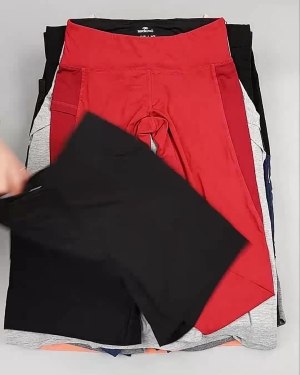 Фотография  426 - SPORT LIDL м/ж 074#7 кг, ЛОТ №6665 оптом в Оренбурге и Оренбургской области