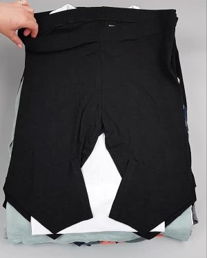 Фотография  465 - SPORT LIDL м/ж 074#7 кг, ЛОТ №6665 оптом в Оренбурге и Оренбургской области