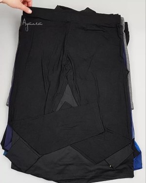 Фотография  962 - SPORT LIDL м/ж 074#7 кг, ЛОТ №6666 оптом в Оренбурге и Оренбургской области