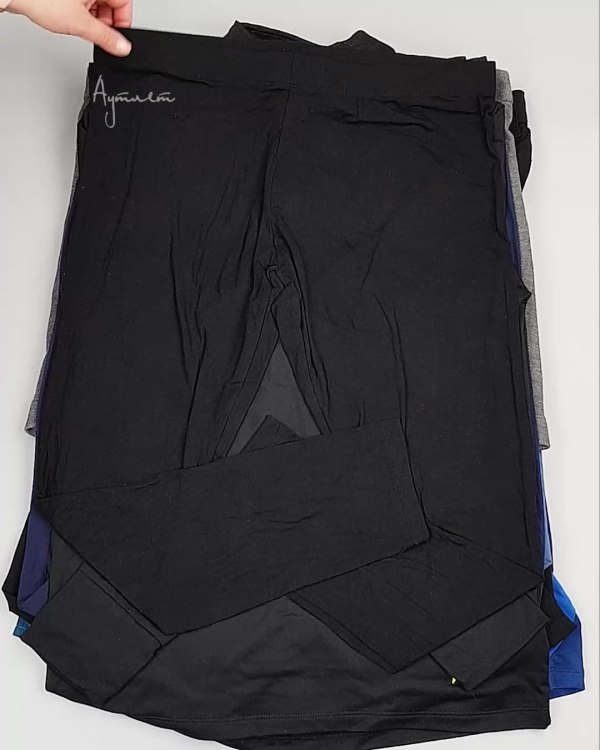 Фотография  686 - SPORT LIDL м/ж 074#7 кг, ЛОТ №6666 оптом в Оренбурге и Оренбургской области