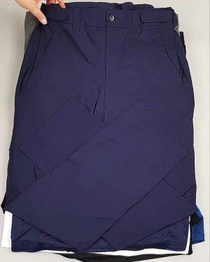 Фотография  135 - SPORT LIDL м/ж 074#7 кг, ЛОТ №6666 оптом в Оренбурге и Оренбургской области