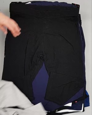 Фотография  738 - SPORT LIDL м/ж 074#7 кг, ЛОТ №6666 оптом в Оренбурге и Оренбургской области