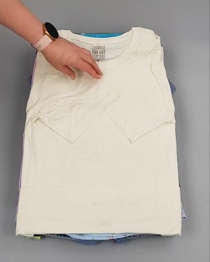 Фотография  679 - TCM Kids лето 074#7 кг, ЛОТ №6668 оптом в Оренбурге и Оренбургской области