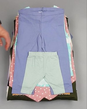 Фотография  150 - TCM Kids лето 074#7 кг, ЛОТ №6668 оптом в Оренбурге и Оренбургской области