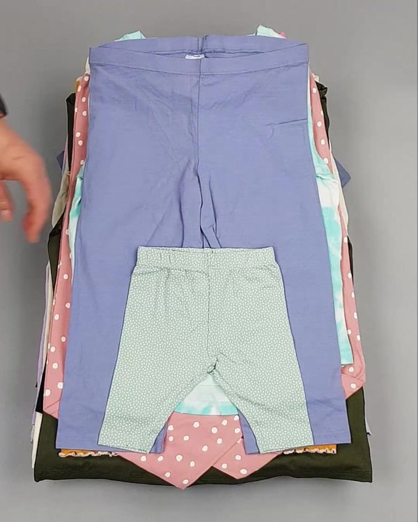 Фотография  836 - TCM Kids лето 074#7 кг, ЛОТ №6668 оптом в Оренбурге и Оренбургской области