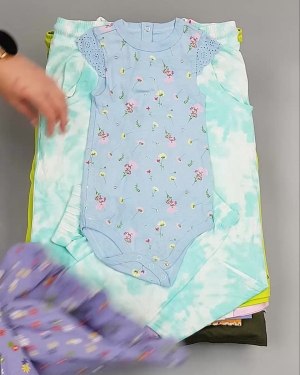 Фотография  737 - TCM Kids лето 074#7 кг, ЛОТ №6668 оптом в Оренбурге и Оренбургской области