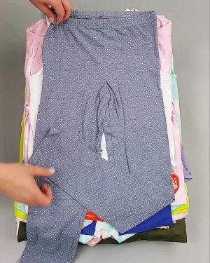 Фотография  197 - TCM Kids лето 074#7 кг, ЛОТ №6668 оптом в Оренбурге и Оренбургской области