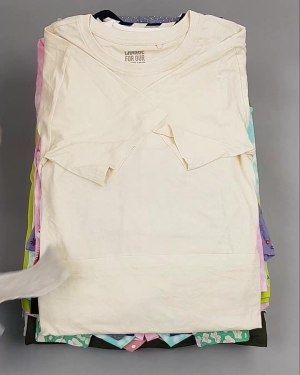 Фотография  175 - TCM Kids лето 074#7 кг, ЛОТ №6668 оптом в Оренбурге и Оренбургской области