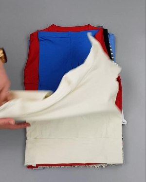 Фотография  941 - TCM Kids лето 074#7 кг, ЛОТ №6669 оптом в Оренбурге и Оренбургской области