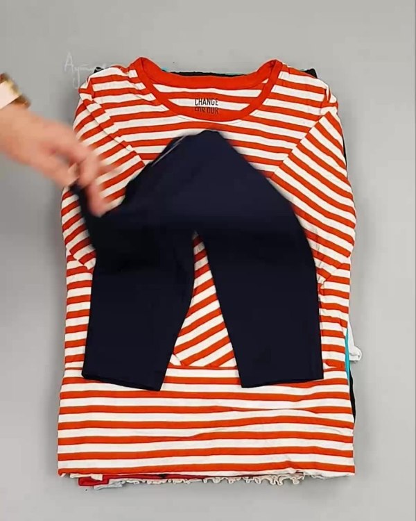 Фотография  878 - TCM Kids лето 074#7 кг, ЛОТ №6669 оптом в Оренбурге и Оренбургской области