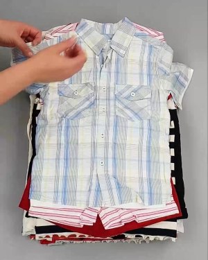 Фотография  440 - TCM Kids лето 074#7 кг, ЛОТ №6669 оптом в Оренбурге и Оренбургской области