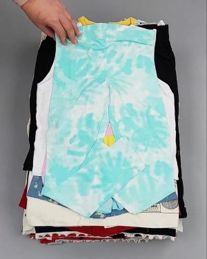 Фотография  124 - TCM Kids лето 074#7 кг, ЛОТ №6669 оптом в Оренбурге и Оренбургской области