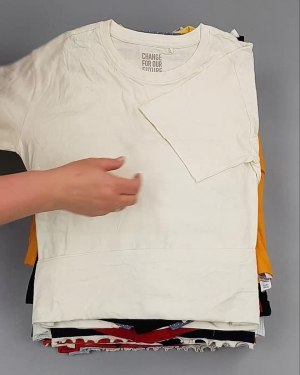 Фотография  769 - TCM Kids лето 074#7 кг, ЛОТ №6669 оптом в Оренбурге и Оренбургской области