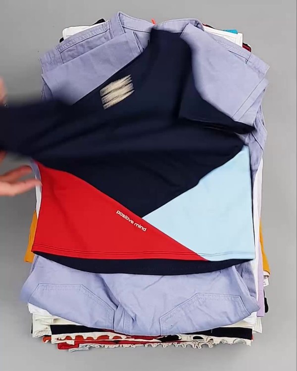 Фотография  311 - TCM Kids лето 074#7 кг, ЛОТ №6669 оптом в Оренбурге и Оренбургской области