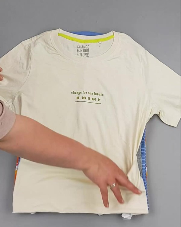 Фотография  175 - TCM Kids лето 074#7 кг, ЛОТ №6670 оптом в Оренбурге и Оренбургской области