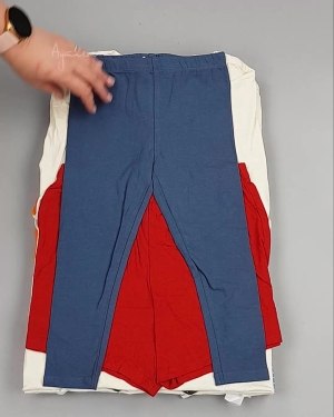 Фотография  388 - TCM Kids лето 074#7 кг, ЛОТ №6670 оптом в Оренбурге и Оренбургской области