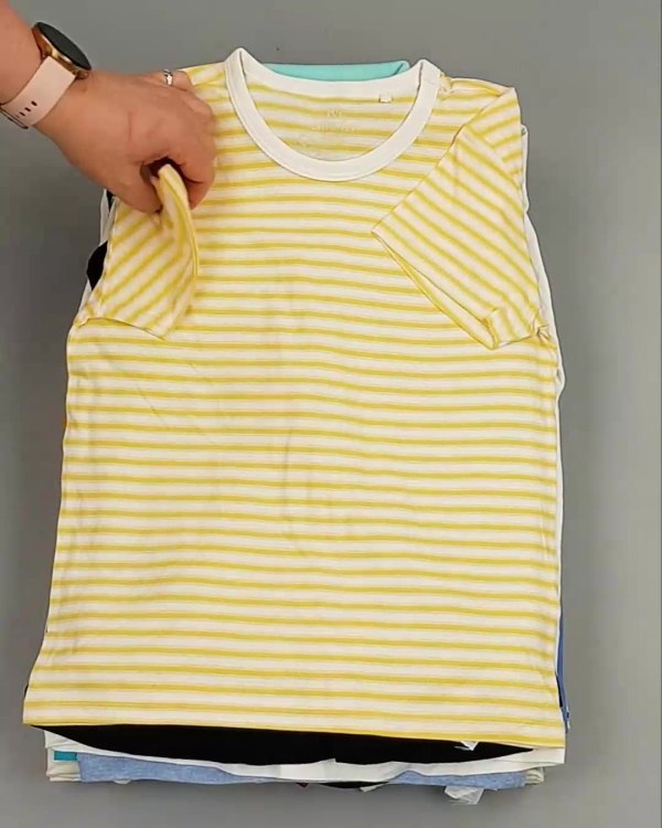 Фотография  655 - TCM Kids лето 074#7 кг, ЛОТ №6670 оптом в Оренбурге и Оренбургской области