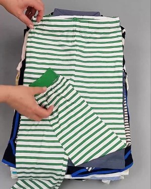 Фотография  681 - TCM Kids лето 074#7 кг, ЛОТ №6670 оптом в Оренбурге и Оренбургской области