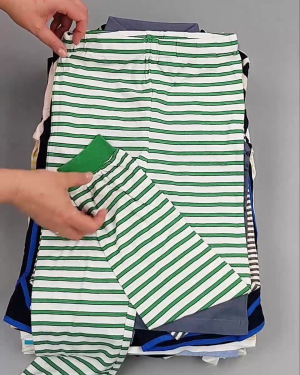 Фотография  930 - TCM Kids лето 074#7 кг, ЛОТ №6670 оптом в Оренбурге и Оренбургской области