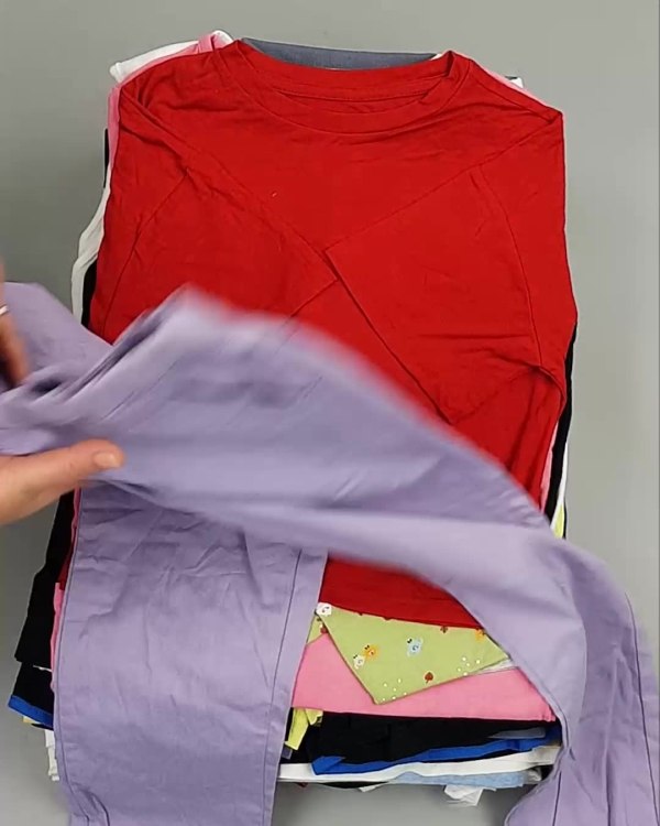 Фотография  132 - TCM Kids лето 074#7 кг, ЛОТ №6670 оптом в Оренбурге и Оренбургской области