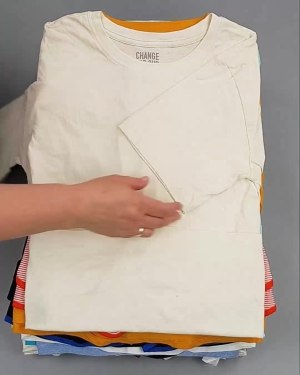 Фотография  377 - TCM Kids лето 074#7 кг, ЛОТ №6670 оптом в Оренбурге и Оренбургской области