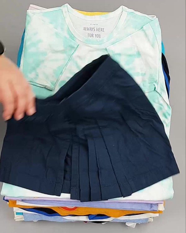 Фотография  169 - TCM Kids лето 074#7 кг, ЛОТ №6670 оптом в Оренбурге и Оренбургской области