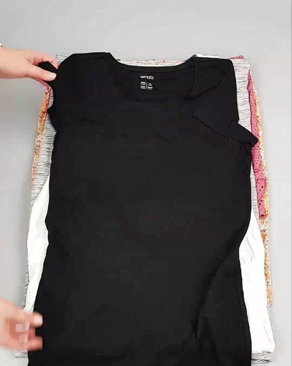 Фотография  473 - LIDL Summer mix 074#15 кг, ЛОТ №6697 оптом в Оренбурге и Оренбургской области