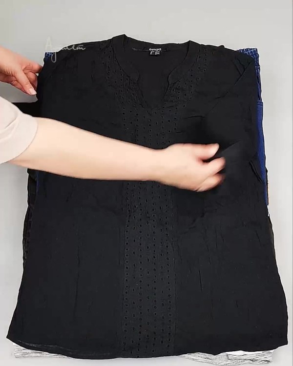 Фотография  731 - LIDL Summer mix 074#15 кг, ЛОТ №6697 оптом в Оренбурге и Оренбургской области