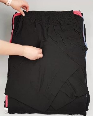 Фотография  727 - LIDL Summer mix 074#15 кг, ЛОТ №6697 оптом в Оренбурге и Оренбургской области