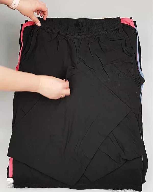 Фотография  175 - LIDL Summer mix 074#15 кг, ЛОТ №6697 оптом в Оренбурге и Оренбургской области