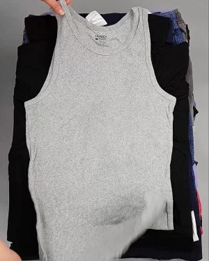 Фотография  195 - LIDL Summer mix 074#15 кг, ЛОТ №6697 оптом в Оренбурге и Оренбургской области