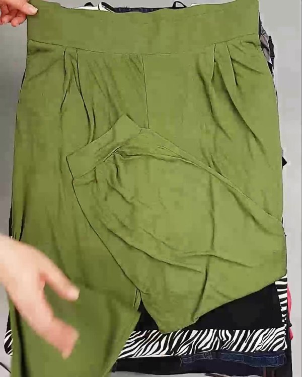 Фотография  157 - LIDL Summer mix 074#15 кг, ЛОТ №6697 оптом в Оренбурге и Оренбургской области