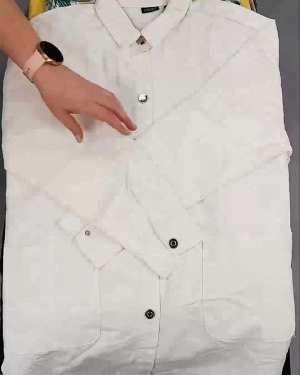 Фотография  103 - LIDL Summer mix 074#15 кг, ЛОТ №6697 оптом в Оренбурге и Оренбургской области