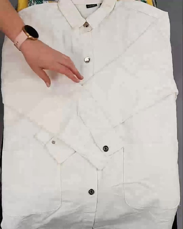 Фотография  492 - LIDL Summer mix 074#15 кг, ЛОТ №6697 оптом в Оренбурге и Оренбургской области