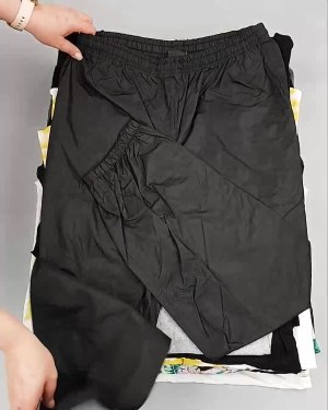 Фотография  552 - LIDL Summer mix 074#15 кг, ЛОТ №6700 оптом в Оренбурге и Оренбургской области