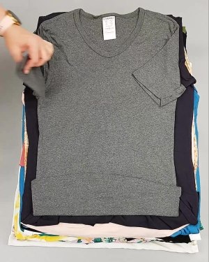 Фотография  634 - LIDL Summer mix 074#15 кг, ЛОТ №6700 оптом в Оренбурге и Оренбургской области