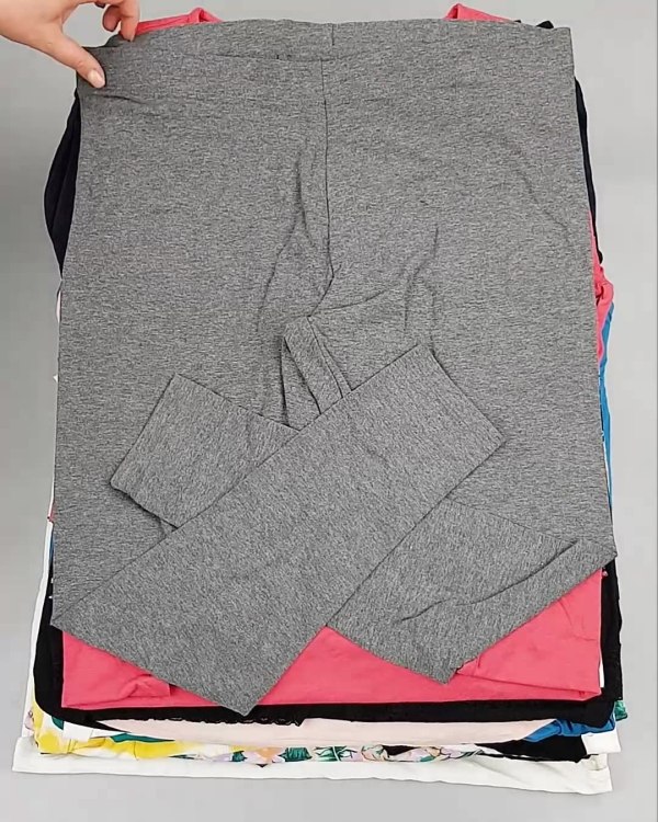 Фотография  305 - LIDL Summer mix 074#15 кг, ЛОТ №6700 оптом в Оренбурге и Оренбургской области