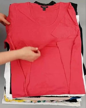 Фотография  426 - LIDL Summer mix 074#15 кг, ЛОТ №6700 оптом в Оренбурге и Оренбургской области