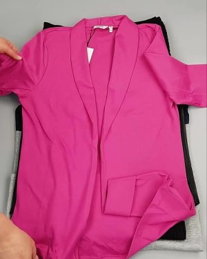 Фотография  822 - ДАНИЯ Winter mix 24#15 кг, ЛОТ №6707 оптом в Оренбурге и Оренбургской области