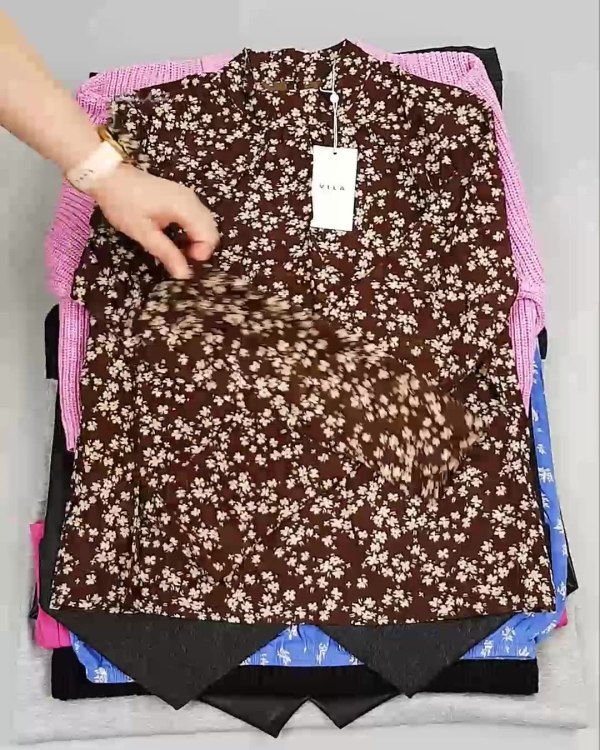 Фотография  929 - ДАНИЯ Winter mix 24#15 кг, ЛОТ №6707 оптом в Оренбурге и Оренбургской области