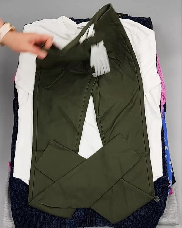 Фотография  303 - ДАНИЯ Winter mix 24#15 кг, ЛОТ №6707 оптом в Оренбурге и Оренбургской области