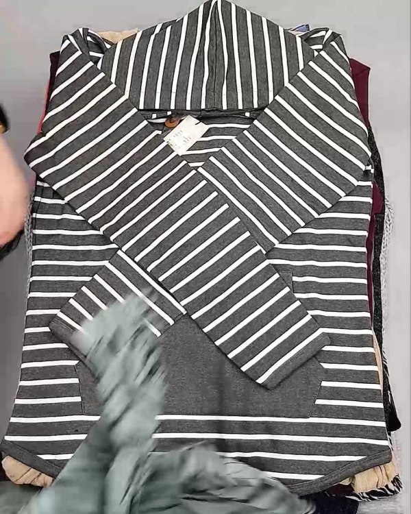 Фотография  216 - ДАНИЯ Winter mix 24#15 кг, ЛОТ №6707 оптом в Оренбурге и Оренбургской области