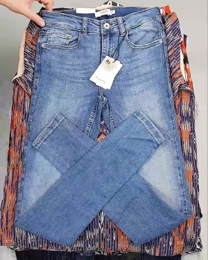 Фотография  265 - ДАНИЯ Winter mix 24#15 кг, ЛОТ №6707 оптом в Оренбурге и Оренбургской области