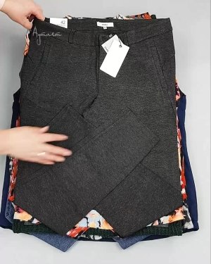 Фотография  187 - ДАНИЯ Winter mix 24#15 кг, ЛОТ №6708 оптом в Оренбурге и Оренбургской области