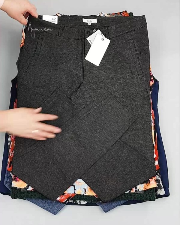 Фотография  328 - ДАНИЯ Winter mix 24#15 кг, ЛОТ №6708 оптом в Оренбурге и Оренбургской области