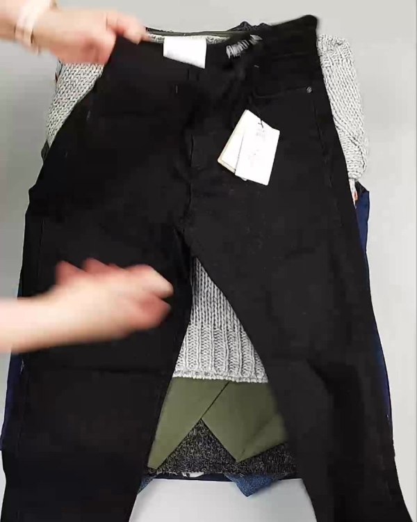 Фотография  746 - ДАНИЯ Winter mix 24#15 кг, ЛОТ №6708 оптом в Оренбурге и Оренбургской области