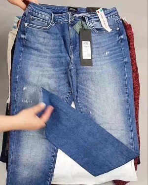 Фотография  747 - ДАНИЯ Winter mix 24#15 кг, ЛОТ №6708 оптом в Оренбурге и Оренбургской области