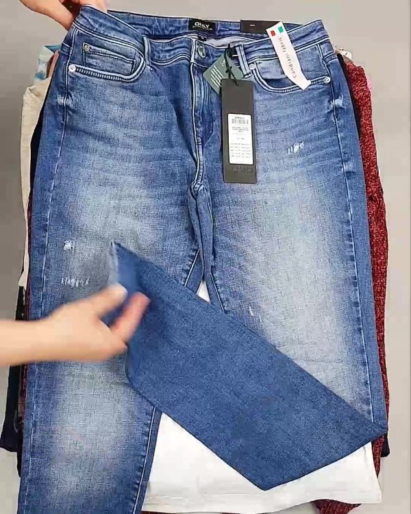 Фотография  106 - ДАНИЯ Winter mix 24#15 кг, ЛОТ №6708 оптом в Оренбурге и Оренбургской области