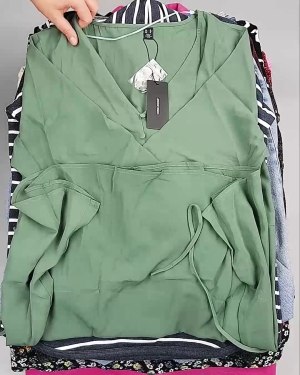 Фотография  118 - ДАНИЯ Winter mix 24#15 кг, ЛОТ №6708 оптом в Оренбурге и Оренбургской области